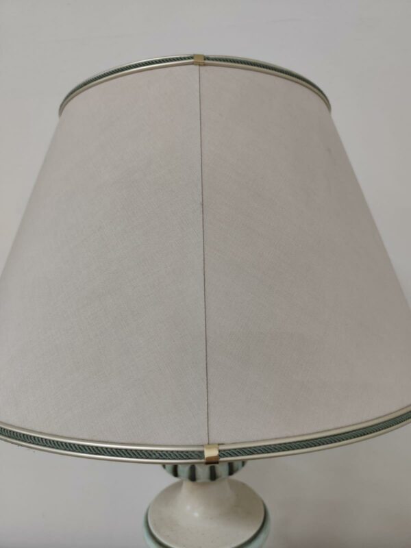Lampa 830 (5)