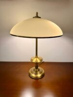 Lampa BN 483