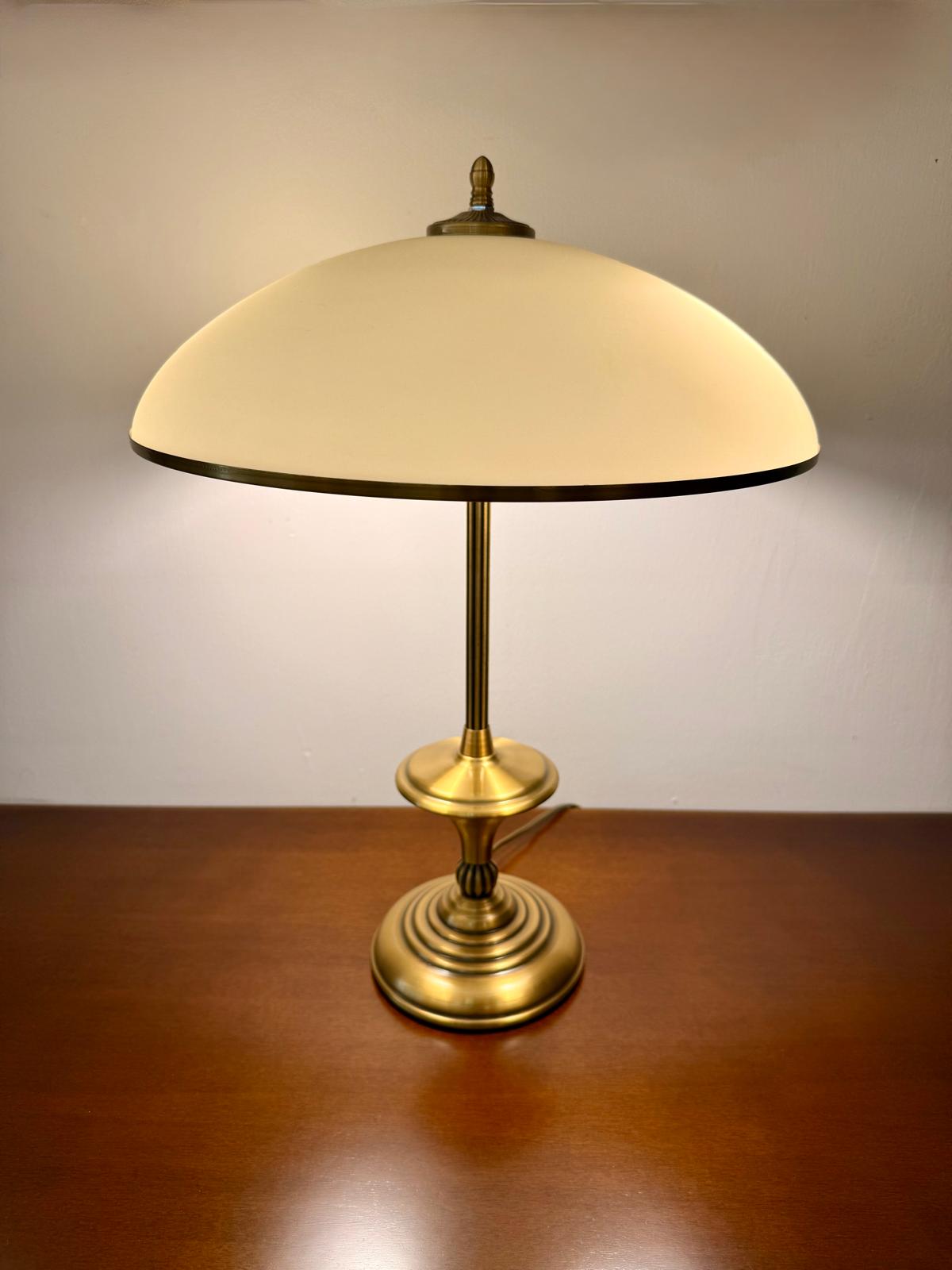 Lampa BN 483