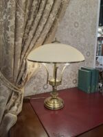 Lampa stołowa BN 392