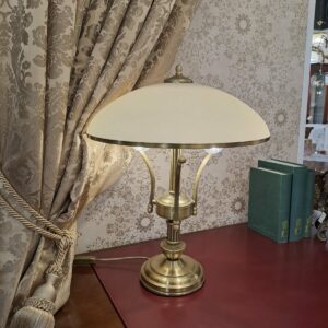 Lampa stołowa BN 392
