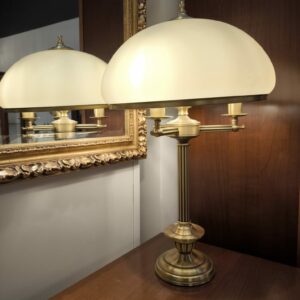 Lampa stołowa BN425