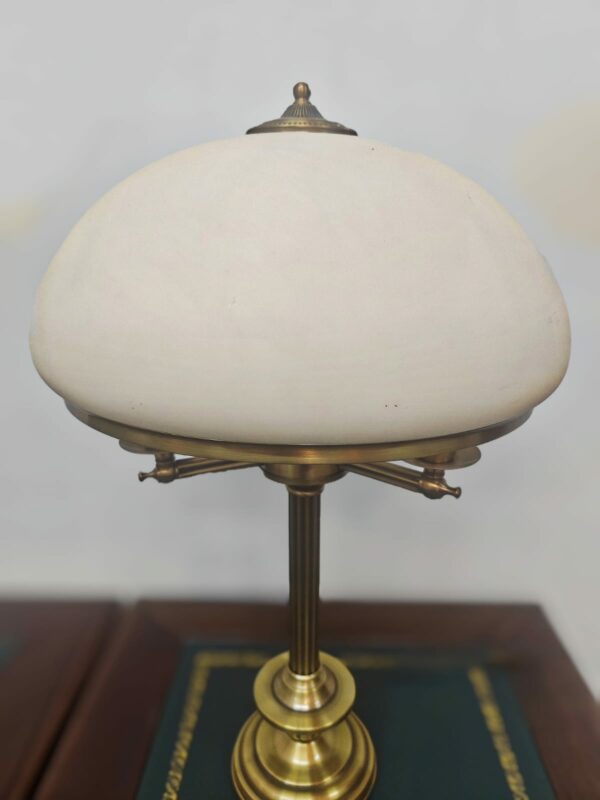 Lampka BN425