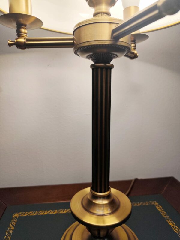 Lampka BN425 11