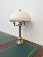 Lampka BN425 3