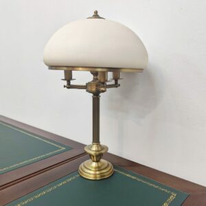 Lampka BN425 3