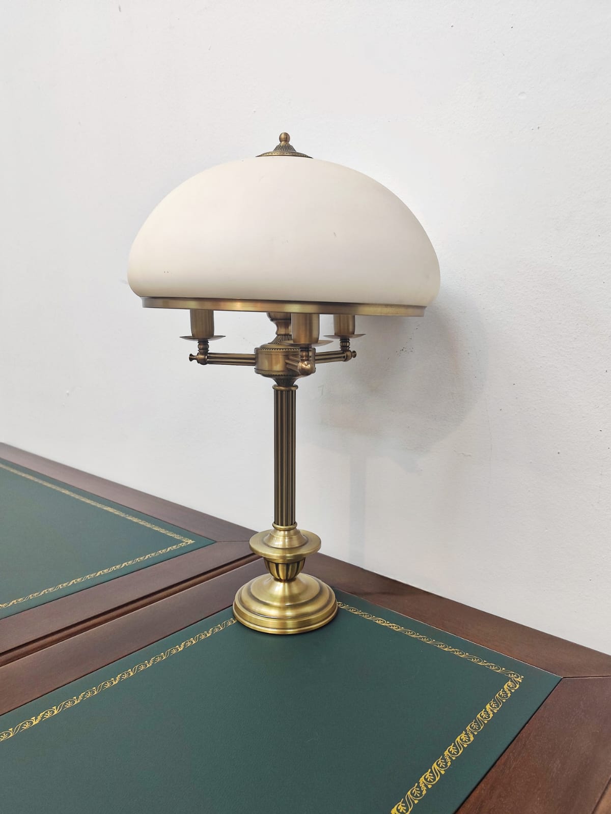 Lampka BN425 3