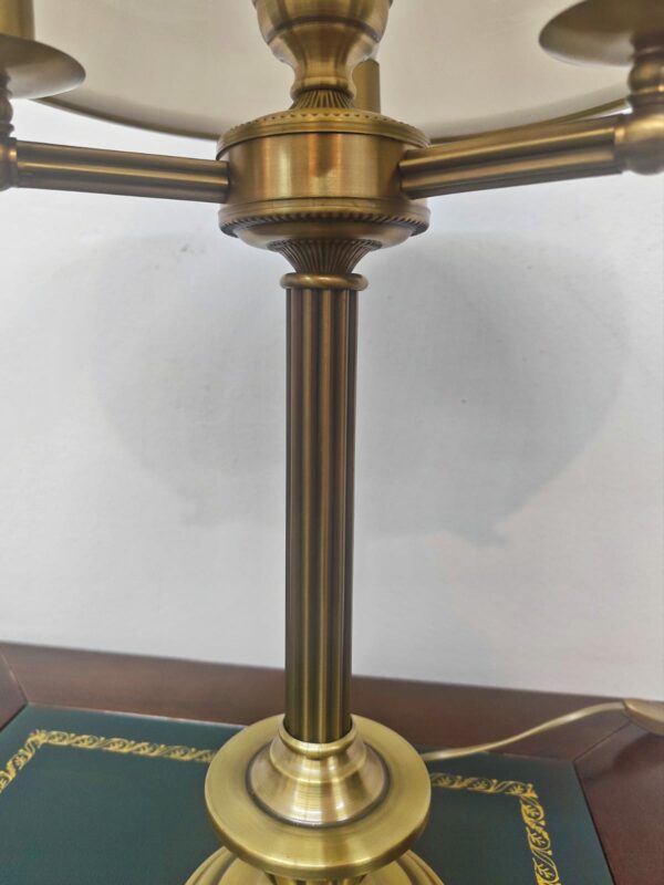 Lampka BN425 7