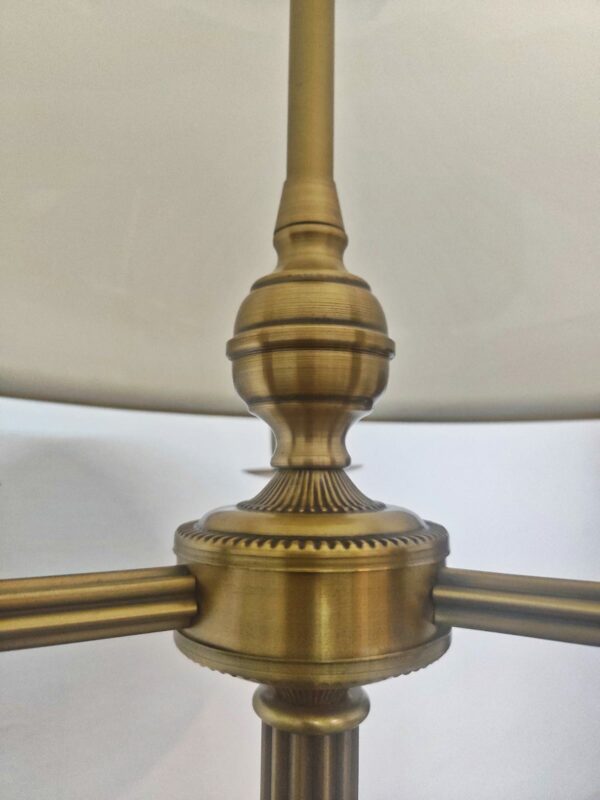 Lampka BN425 8