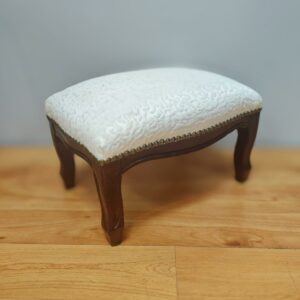 PUF 59K (7)