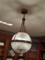 lampa