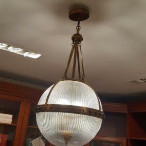 lampa