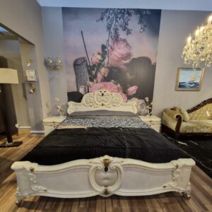 sypialnia barocco 01