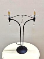 Lampa 90111