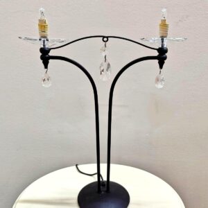 Lampa 90111