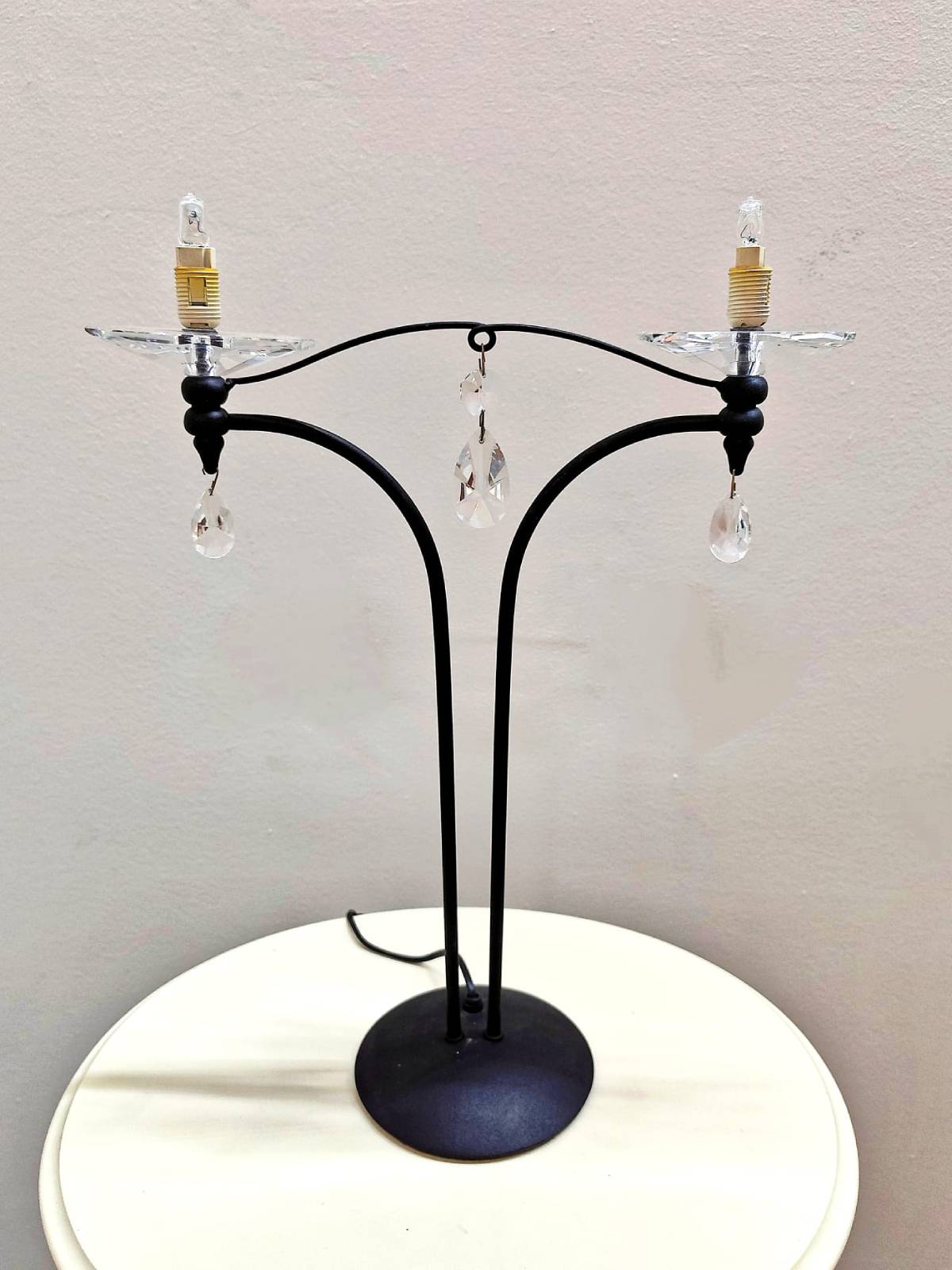 Lampa 90111
