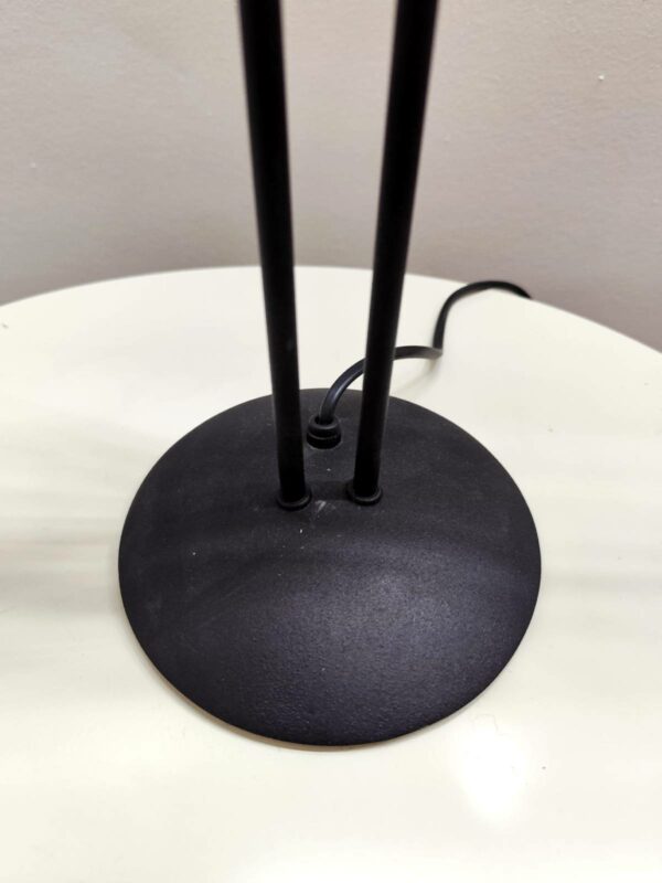 Lampa 90111(1)