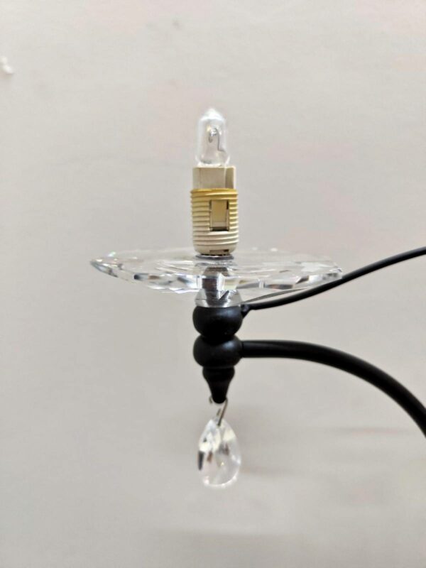 Lampa 90111(2)