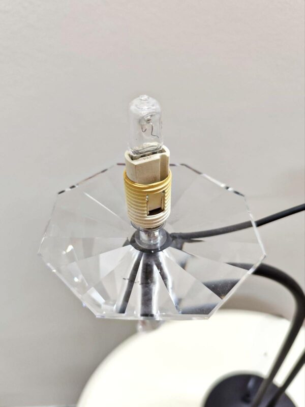 Lampa 90111(3)