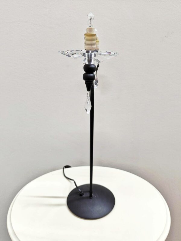 Lampa 90111(5)