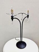 Lampa 90111(6)