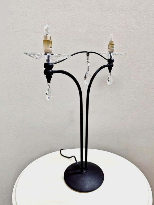 Lampa 90111(6)
