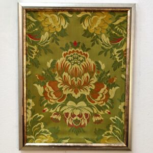 Obraz Ramka 35x45