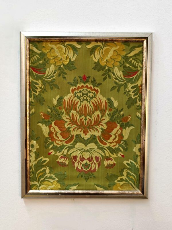 Obraz Ramka 35x45