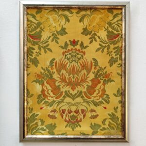 Obraz Ramka 35x45(1)