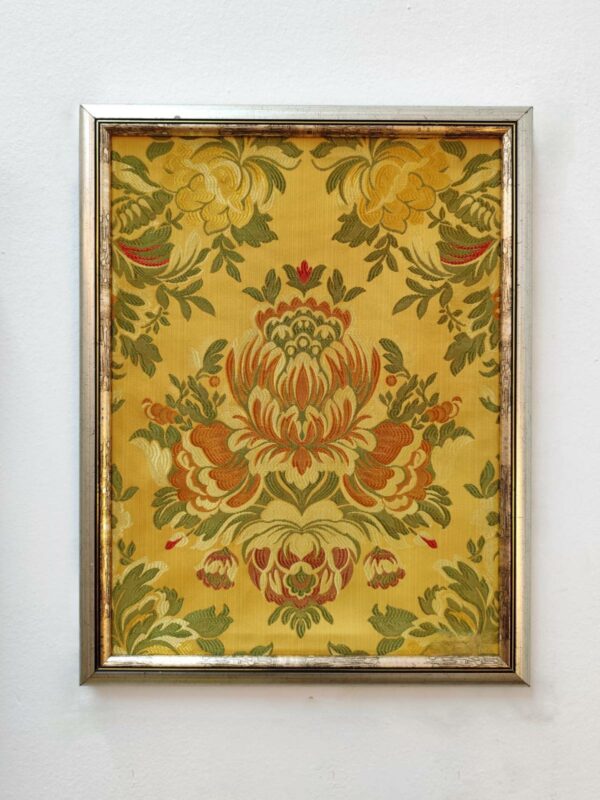 Obraz Ramka 35x45(1)