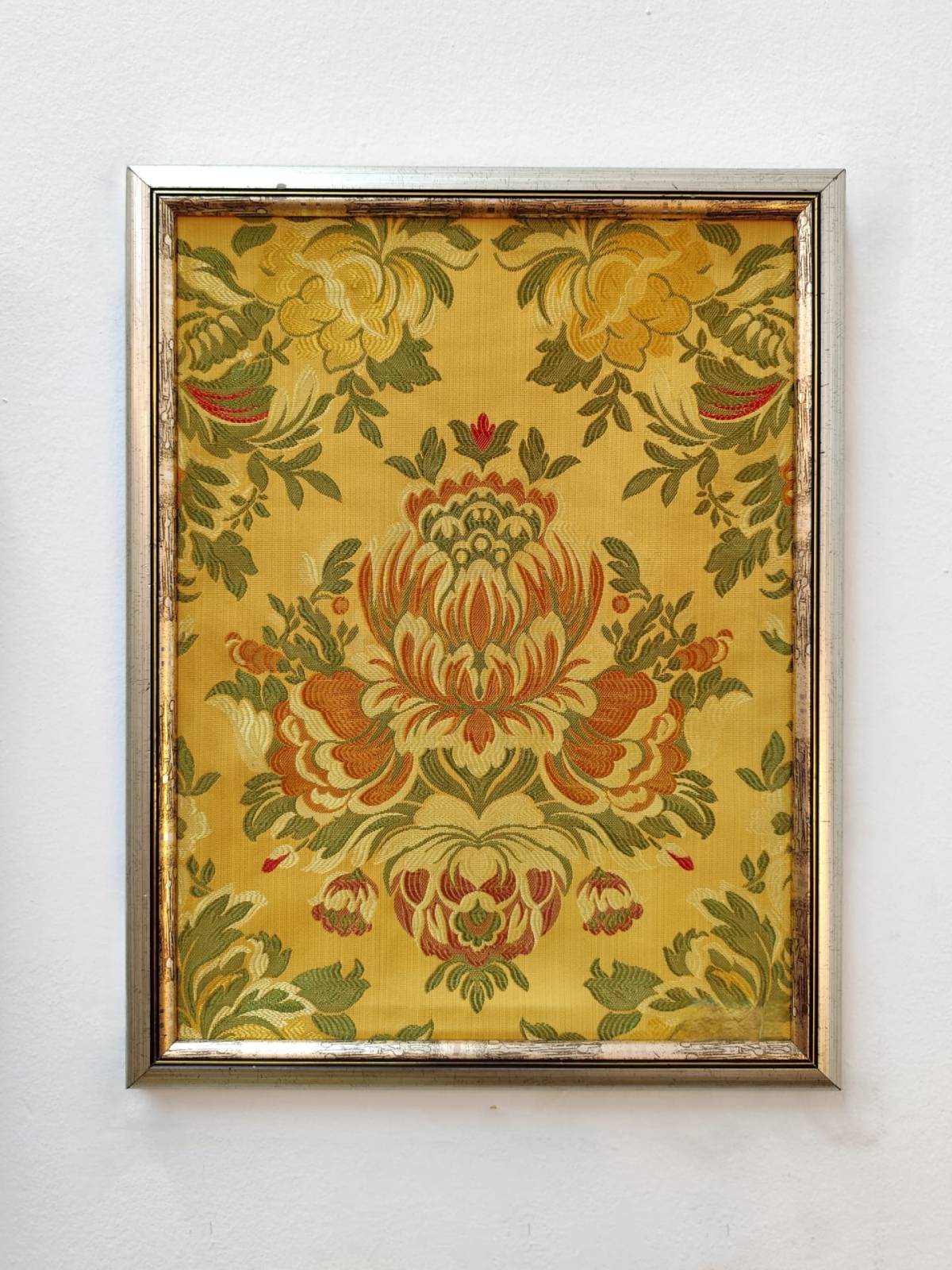 Obraz Ramka 35x45(1)