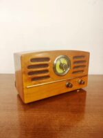 Radio HY RA302SUD