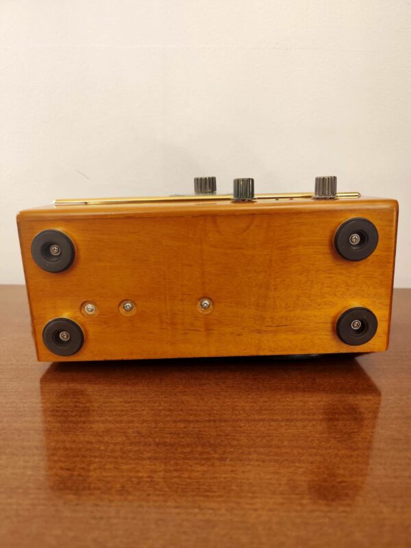 Radio HY RA302SUD (2)