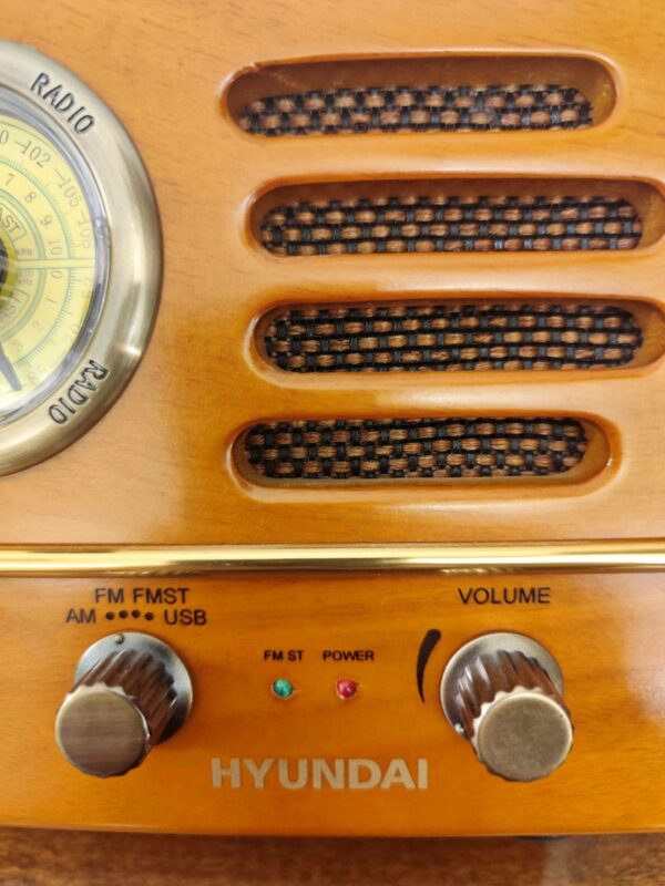 Radio HY RA302SUD (3)