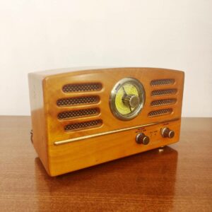 Radio HY RA302SUD