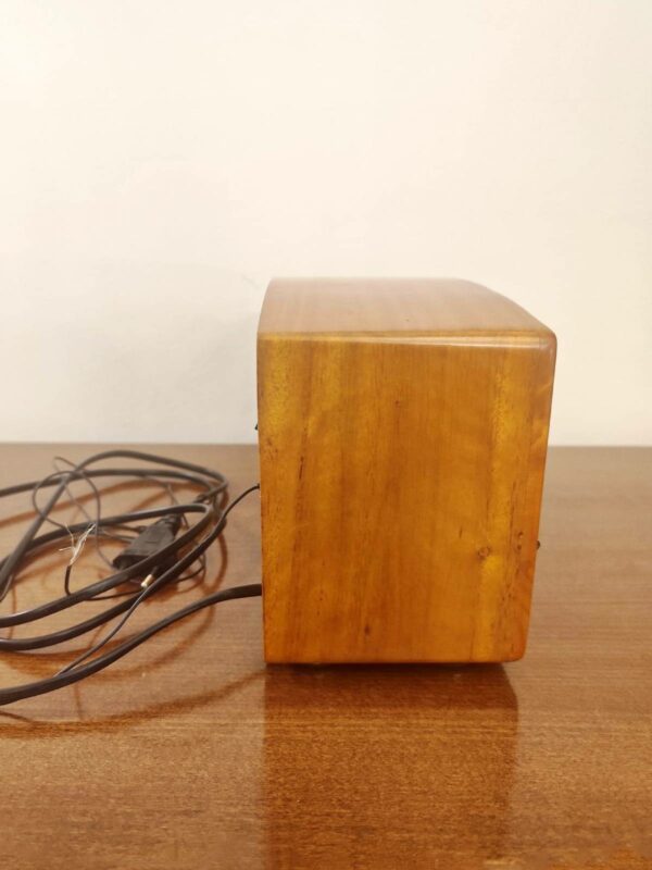 Radio HY RA302SUD (7)