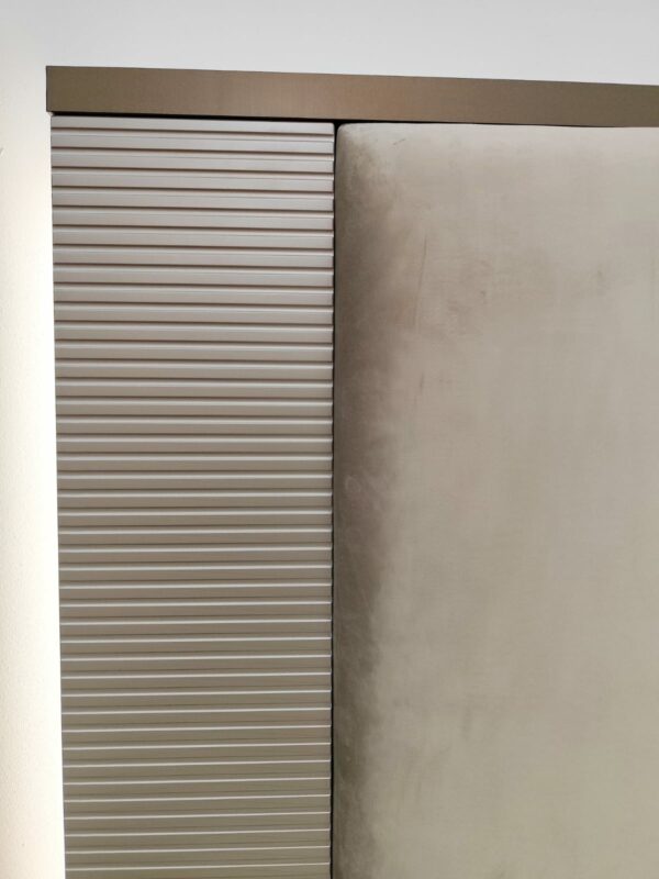 Sypialnia Linea (3)