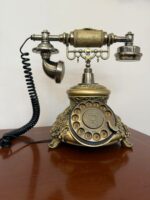 Telefon Lwów (1)