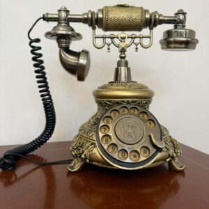 Telefon Lwów (1)