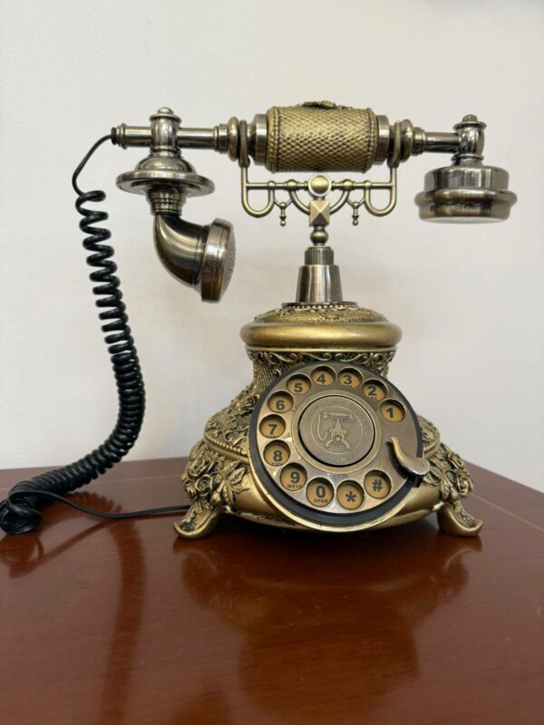 Telefon Lwów (1)