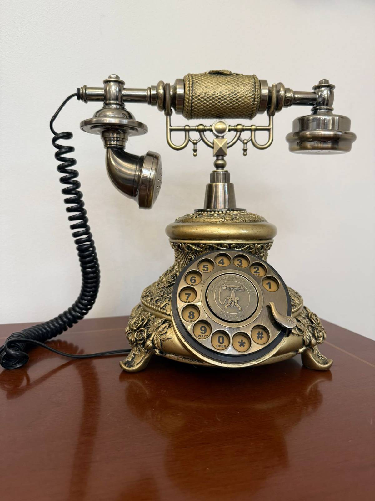 Telefon Lwów (1)