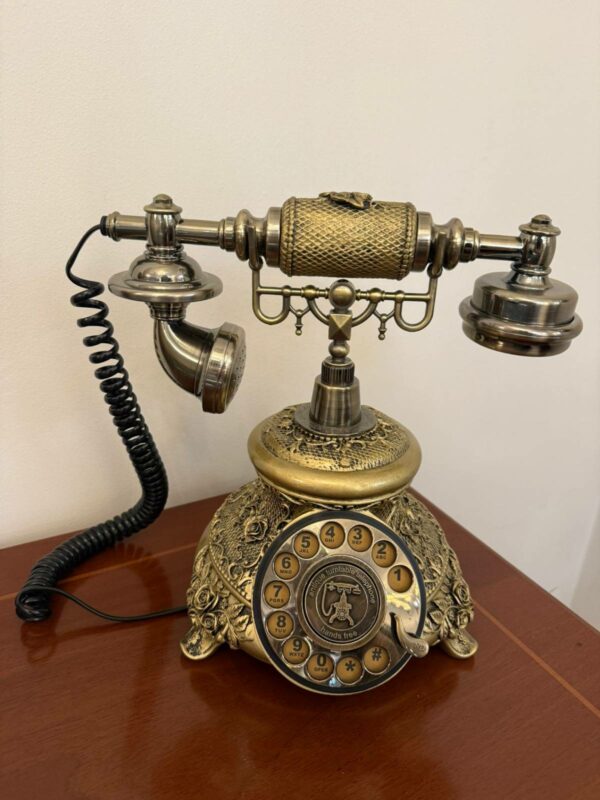 Telefon Lwów (2)