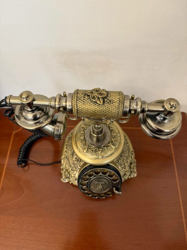 Telefon Lwów (3)