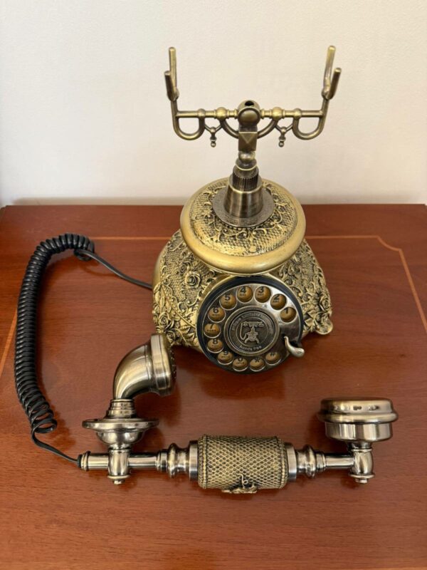 Telefon Lwów (4)