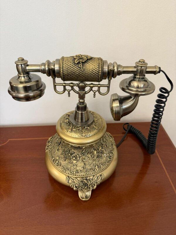 Telefon Lwów (5)