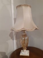 lampka
