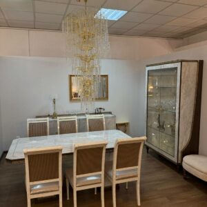 Jadalnia Romantica (1)