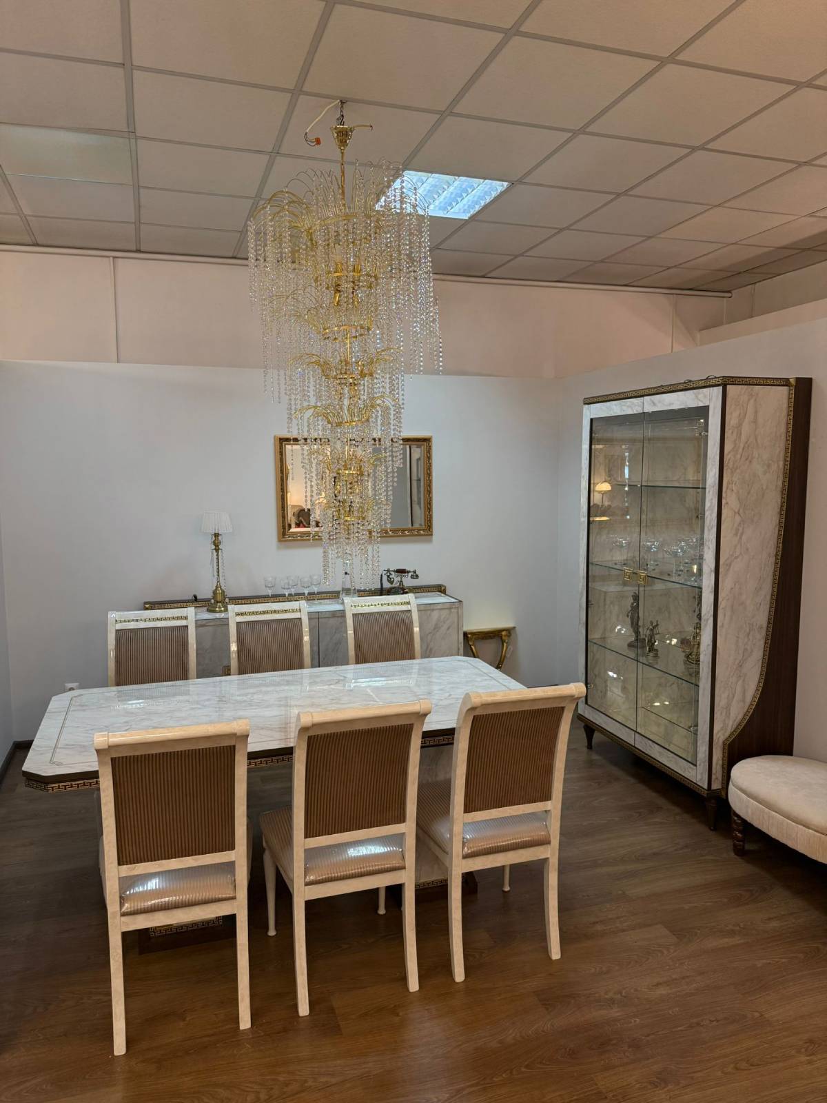 Jadalnia Romantica (1)