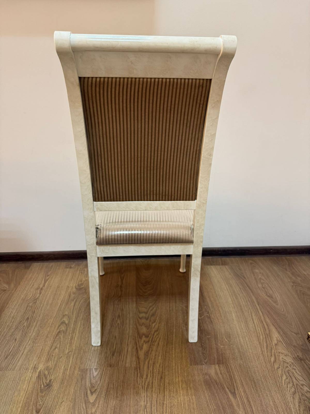 Jadalnia Romantica (10)