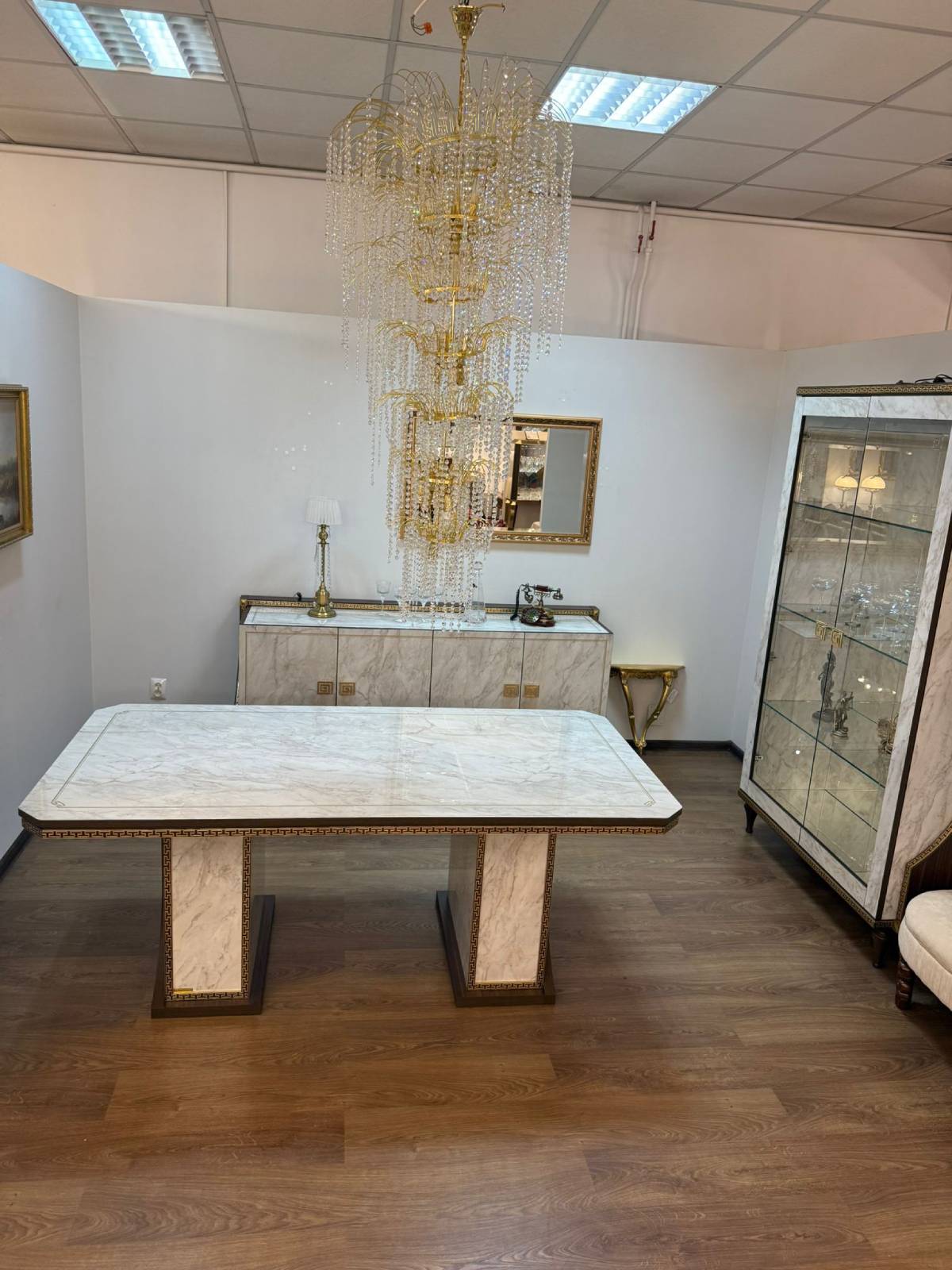 Jadalnia Romantica (3)